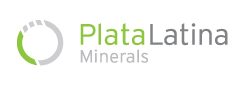 Plata Latina Minerals Corporation